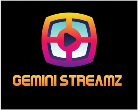 edu is a platform for academics to share research papers. . Gemini streamz website
